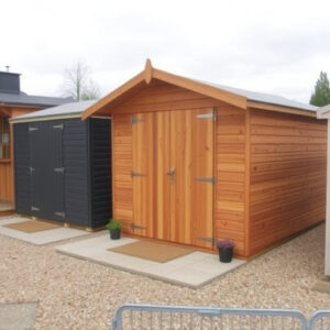 garaport-sheds-640x480-4766563.jpeg