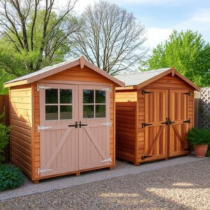 garaport-sheds-640x480-51115247.jpeg