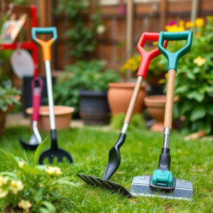 garden-equipment-640x480-92752480.jpeg