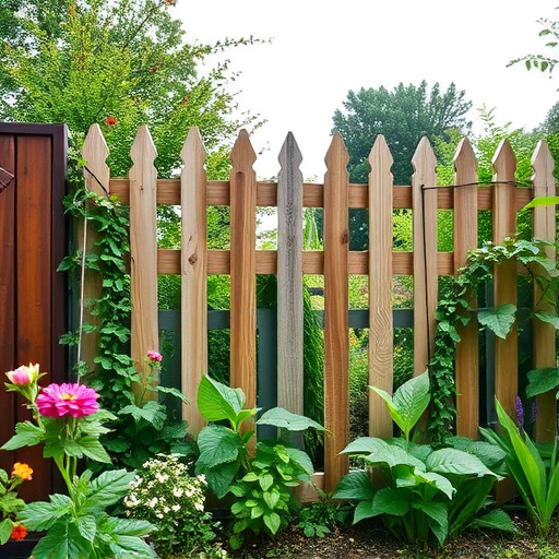 garden-fence-640x480-15582539.jpeg