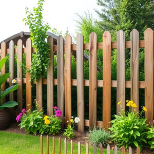 garden-fence-640x480-1594995.jpeg