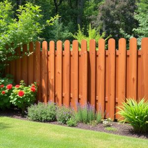 garden-fence-640x480-20008207.jpeg