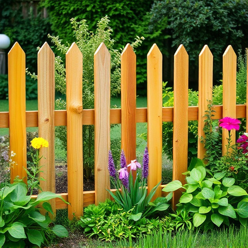 garden-fence-640x480-32612726.jpeg