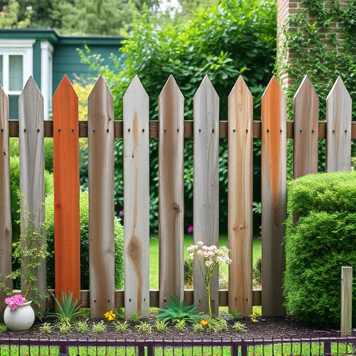 garden-fence-640x480-37128107.jpeg