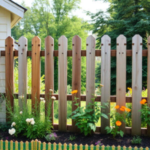 garden-fence-640x480-52423736.jpeg