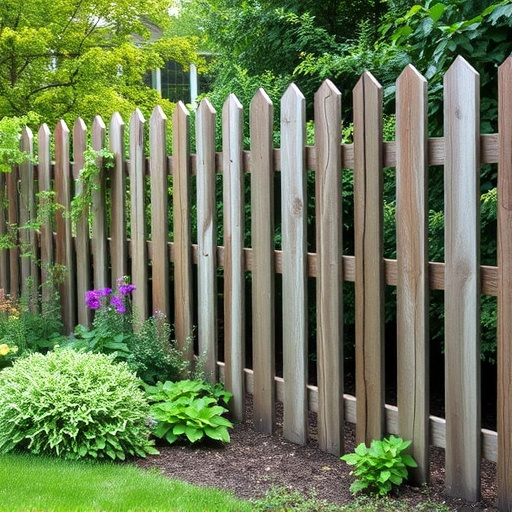 garden-fence-640x480-68514560.jpeg