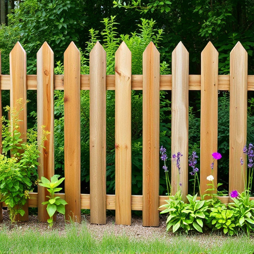 garden-fence-640x480-79803773.jpeg