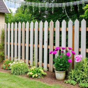 garden-fence-640x480-89134638.jpeg