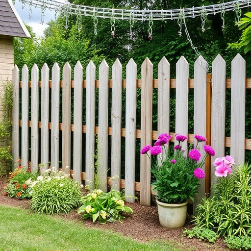 garden-fence-640x480-89134638.jpeg