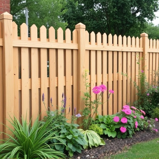 garden-fencing-640x480-11431733.jpeg