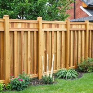 garden-fencing-640x480-27704956.jpeg