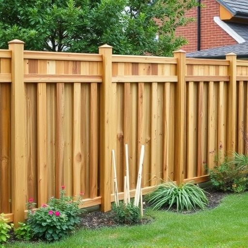 garden-fencing-640x480-27704956.jpeg