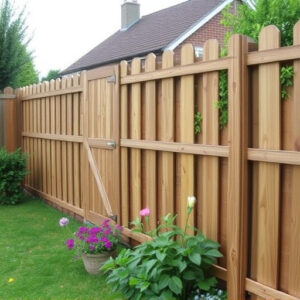 garden-fencing-640x480-84930451.jpeg