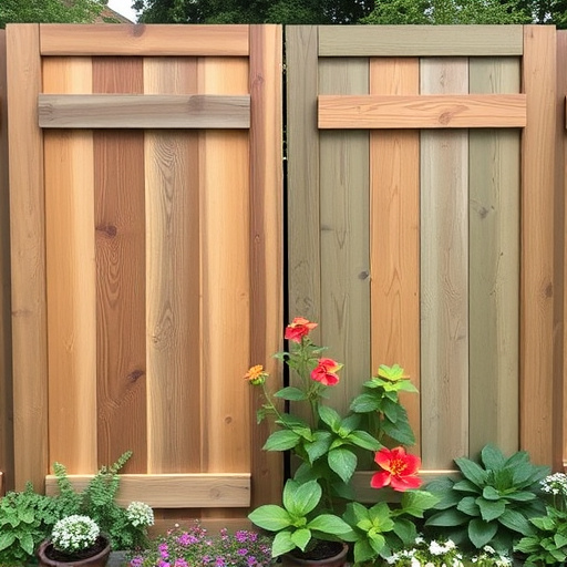 garden-panels-640x480-13247014.jpeg