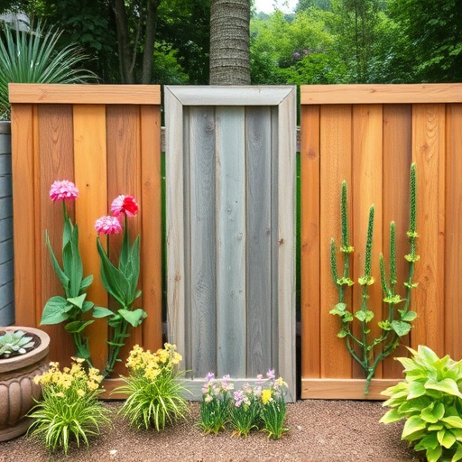 garden-panels-640x480-18331563.jpeg