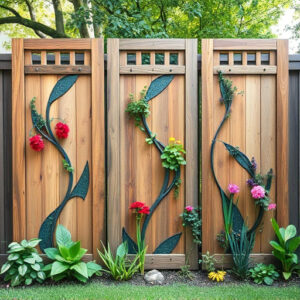 garden-panels-640x480-29527808.jpeg