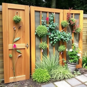 garden-panels-640x480-34998153.jpeg