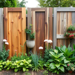garden-panels-640x480-45721328.jpeg