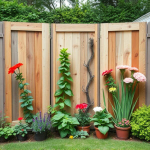garden-panels-640x480-7205585.jpeg
