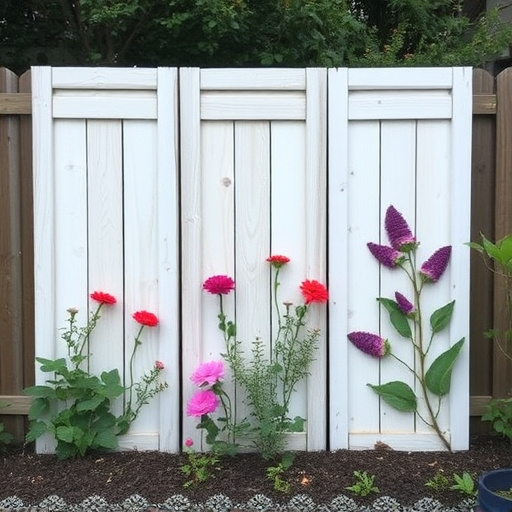 garden-panels-640x480-96611258.jpeg
