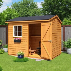garden-shed-3x6-640x480-16308280.jpeg