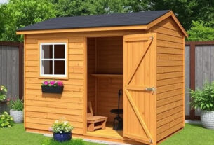 garden-shed-3x6-640x480-16308280.jpeg