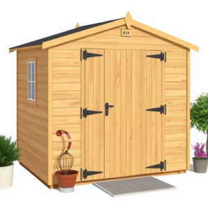 garden-shed-3x6-640x480-44126944.jpeg