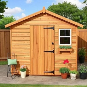 garden-shed-3x6-640x480-90356447.jpeg