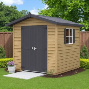 garden-shed-3x6-640x480-95308667.jpeg