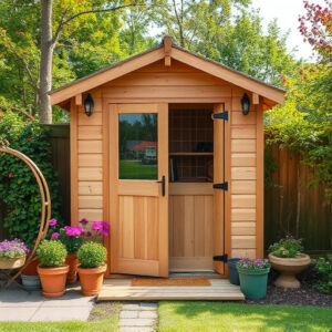 garden-shed-640x480-16592971.jpeg