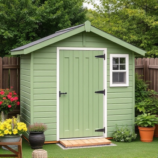 garden-shed-640x480-19236882.jpeg