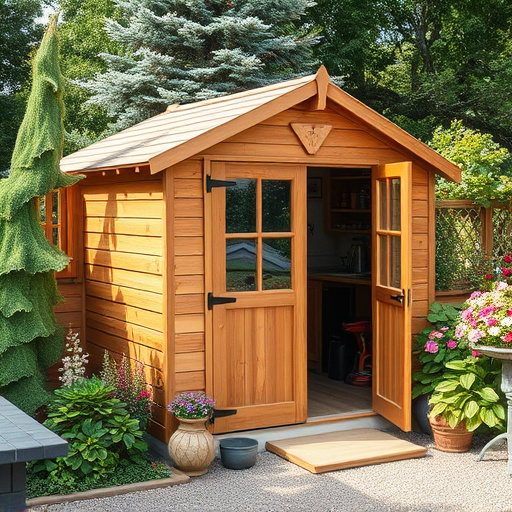 garden-shed-640x480-27669319.jpeg