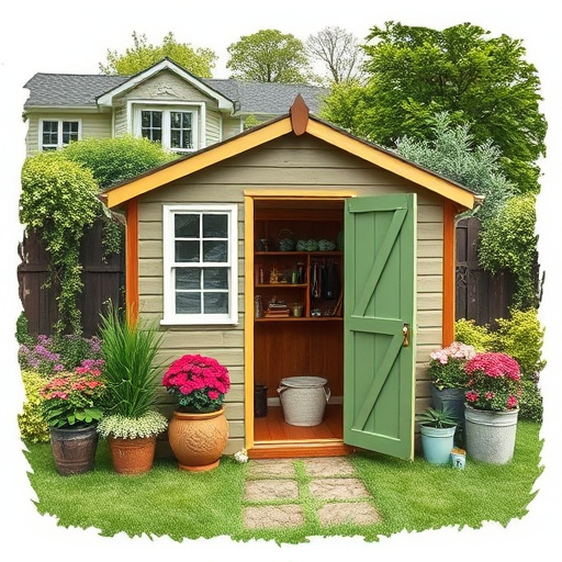garden-shed-640x480-3246988.jpeg