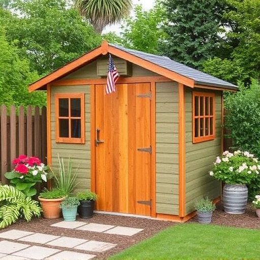 garden-shed-640x480-54277519.jpeg