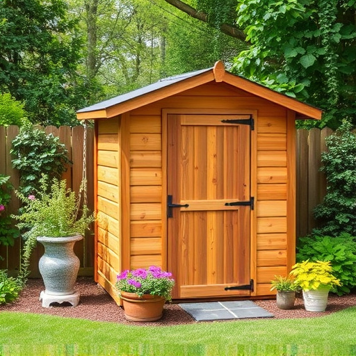 garden-shed-640x480-69335032.jpeg