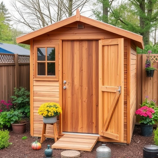 garden-shed-640x480-82097362.jpeg