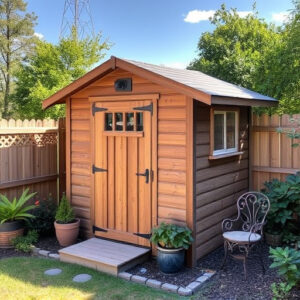 garden-shed-640x480-85879500.jpeg
