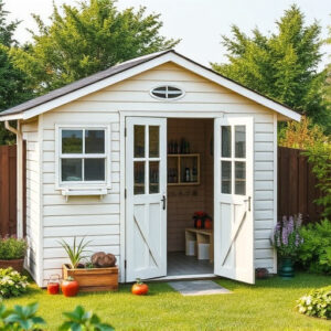 garden-shed-640x480-87788091.jpeg
