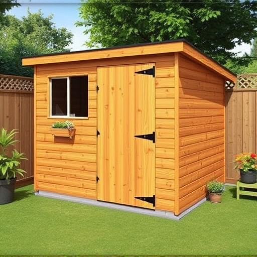 garden-sheds-6x6-640x480-16860542.jpeg