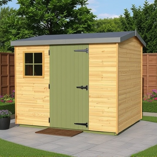 garden-sheds-6x6-640x480-48457700.jpeg