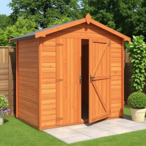 garden-sheds-6x6-640x480-74545872.jpeg