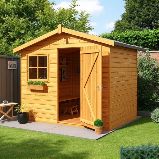 garden-sheds-6x6-640x480-839861.jpeg