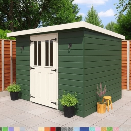 garden-sheds-colorbond-640x480-15251263.jpeg