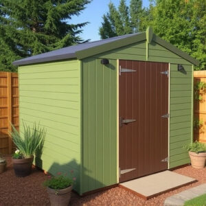 garden-sheds-colorbond-640x480-3613258.jpeg