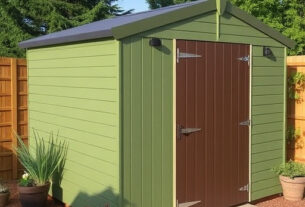 garden-sheds-colorbond-640x480-3613258.jpeg