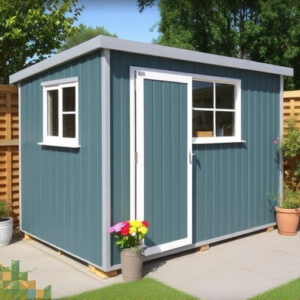 garden-sheds-colorbond-640x480-41312235.jpeg