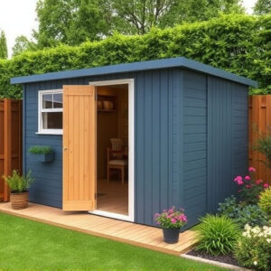 garden-sheds-colorbond-640x480-75245611.jpeg