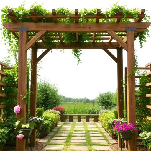 garden-structure-640x480-29980517.jpeg