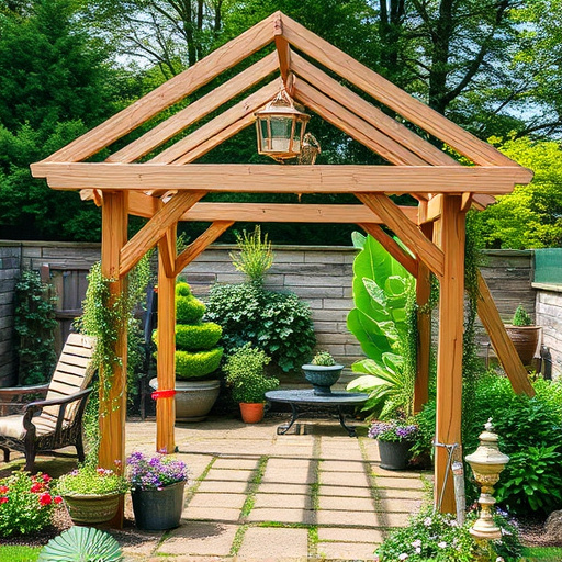 garden-structure-640x480-33903508.jpeg