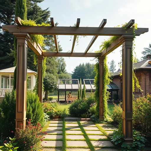 garden-structure-640x480-53832145.jpeg